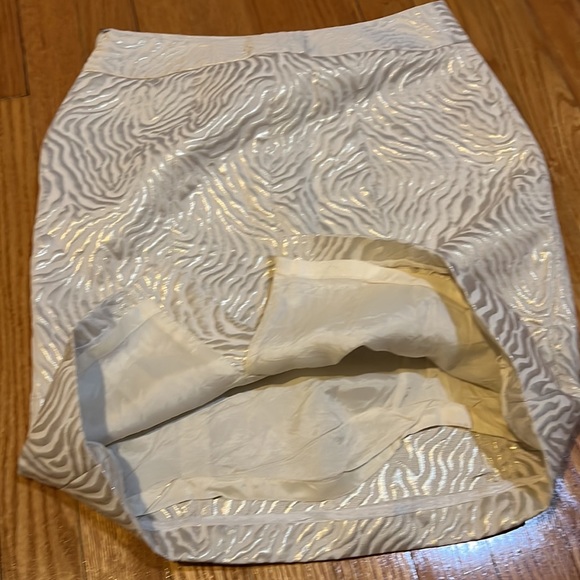 Loft skirt and more - Picture 10 of 10